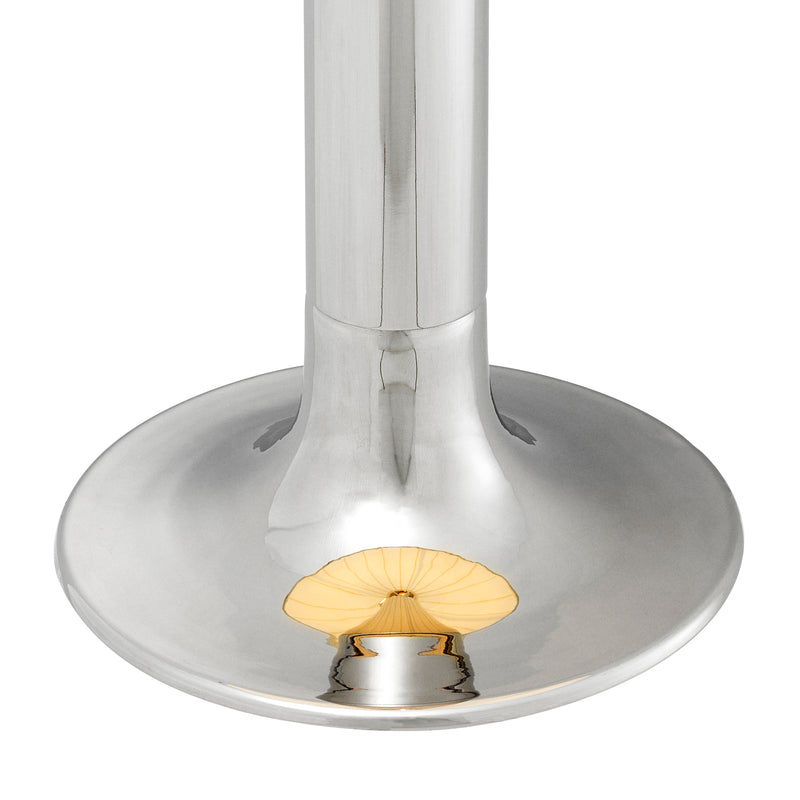 Table Lamp Veronique