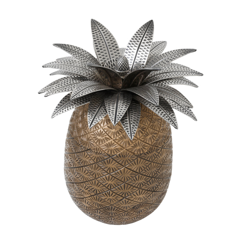 Box Pineapple