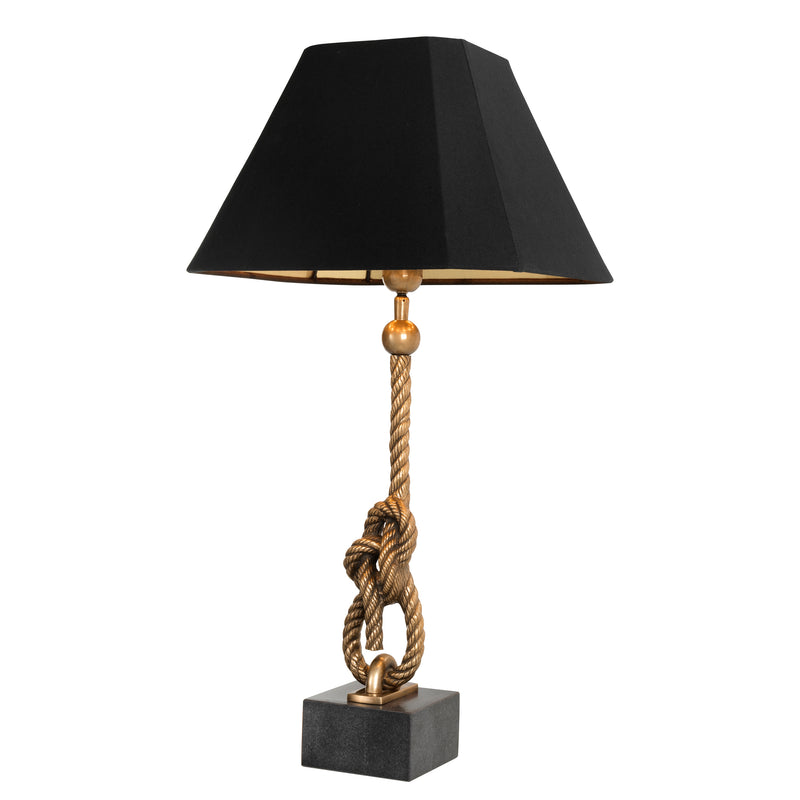 Table Lamp Miles