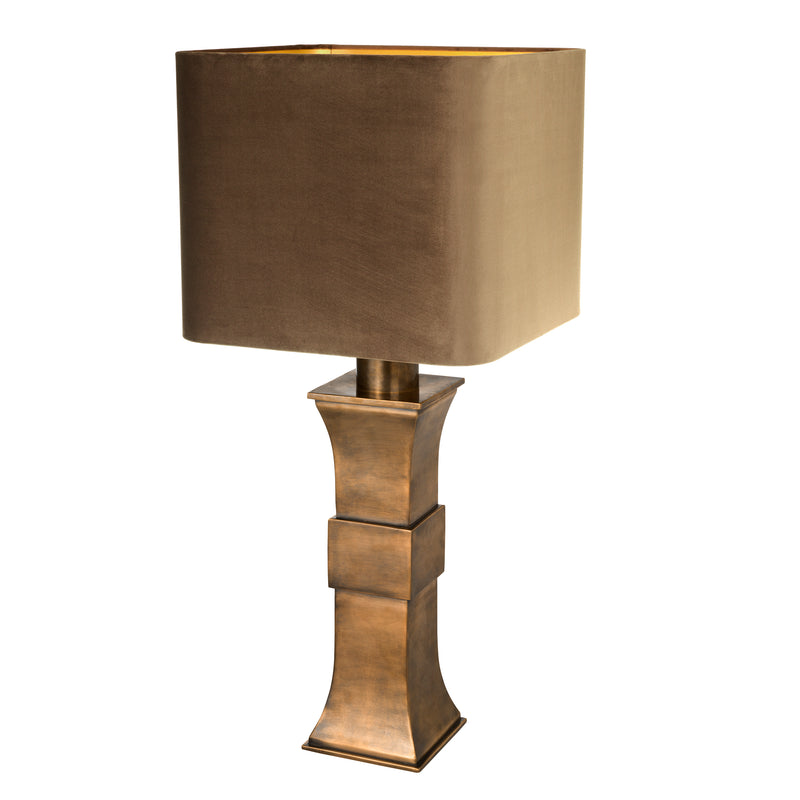 Table Lamp Avia
