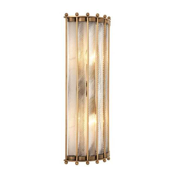 Wall Lamp Tiziano L