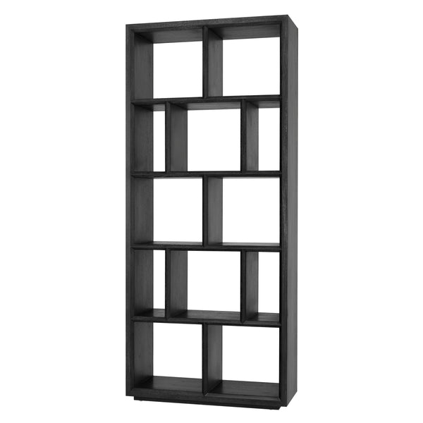 Cabinet Marguesa S