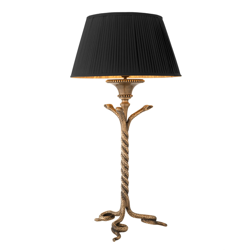 Table Lamp Rossella