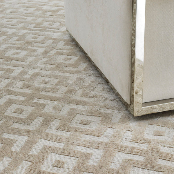Carpet Reeves 170x240cm
