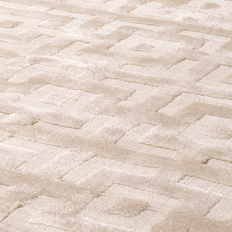 Carpet Reeves 170X240 cm