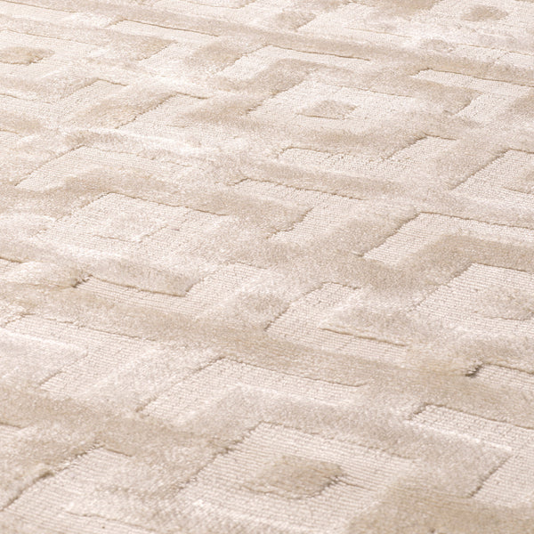 Carpet Reeves 170x240cm