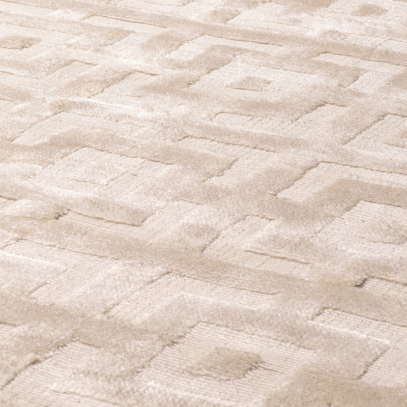 Carpet Reeves 170x240cm