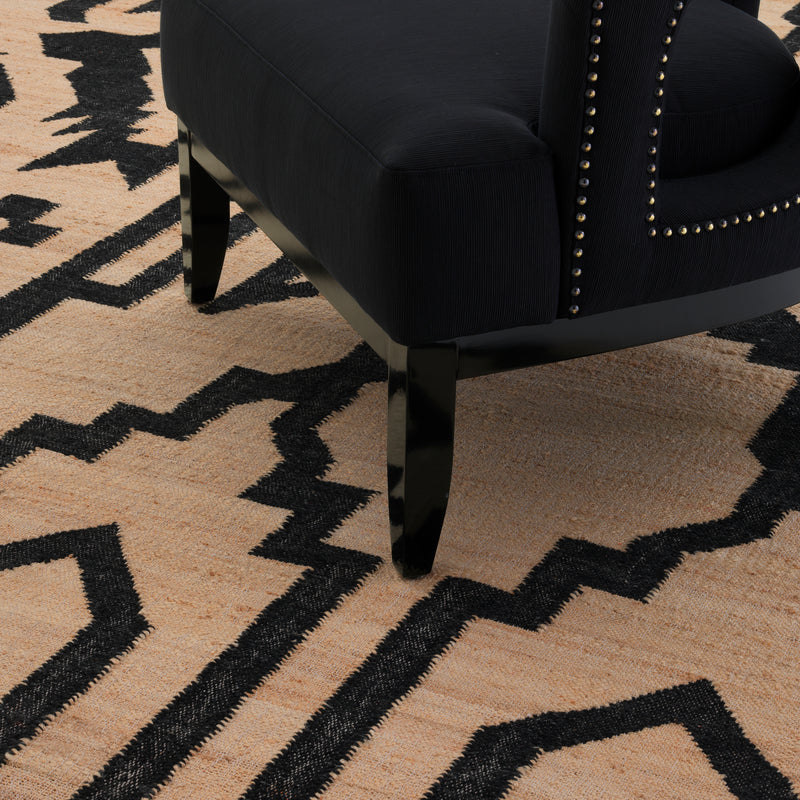 Carpet Alhambra 300 X 400 cm