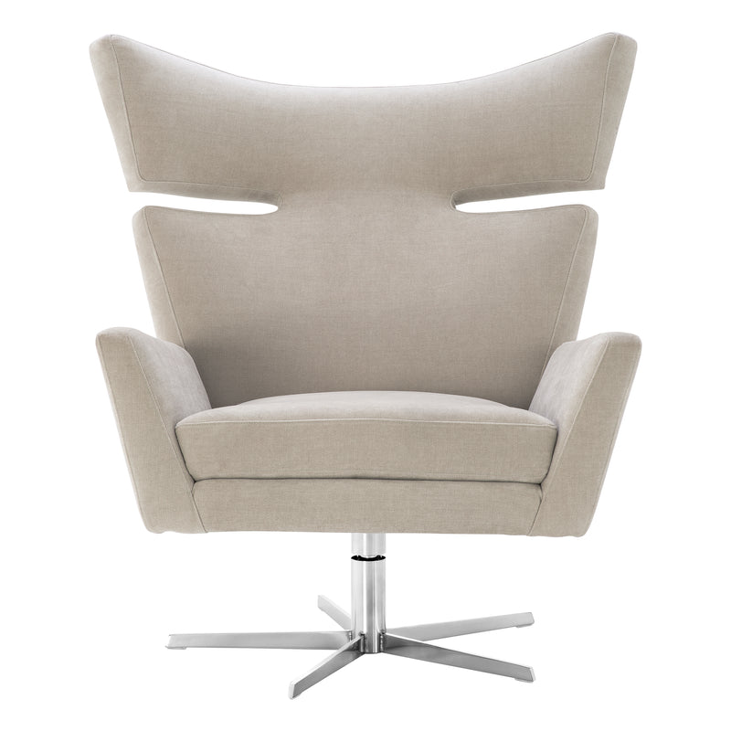 Swivel Chair Eduardo