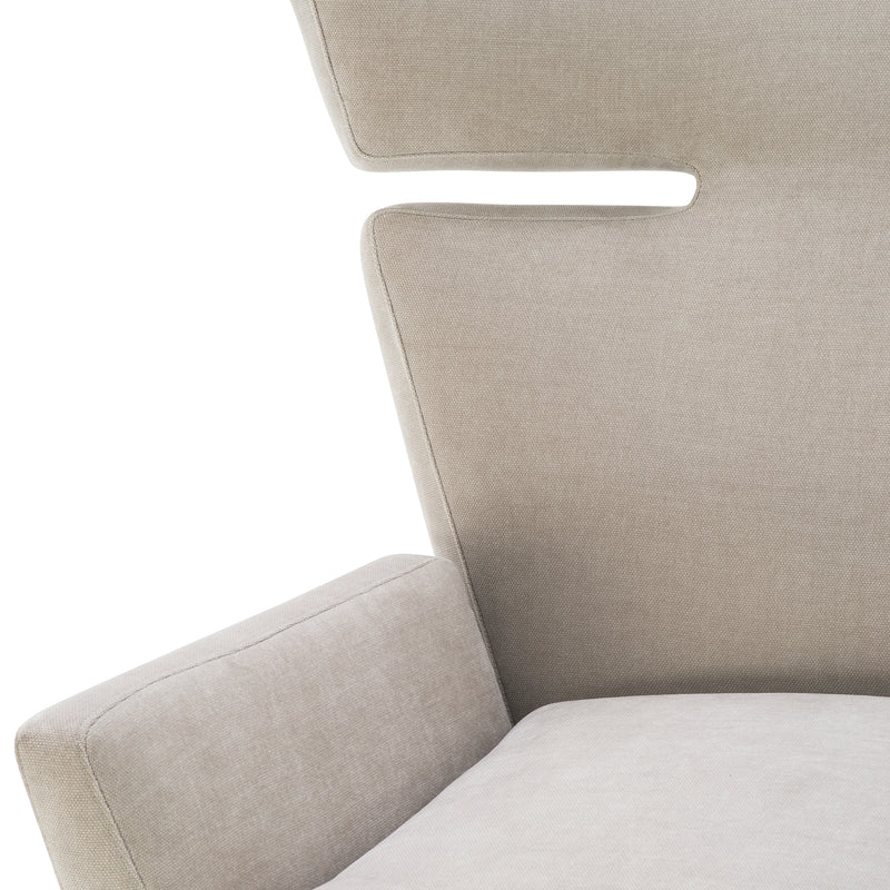 Swivel Chair Eduardo