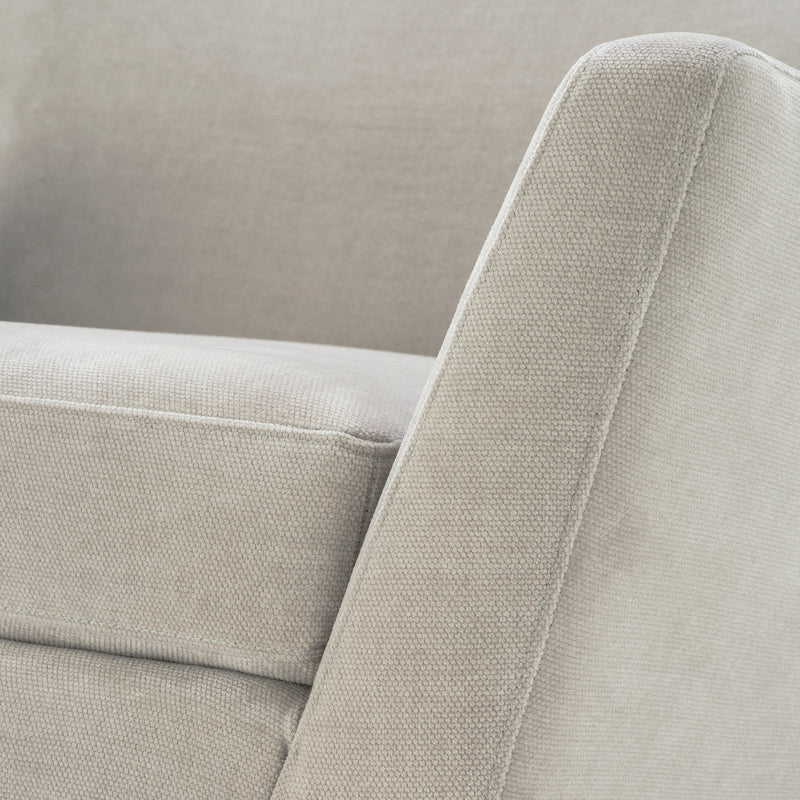 Swivel Chair Eduardo