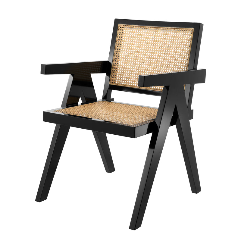 Dining Chair Adagio