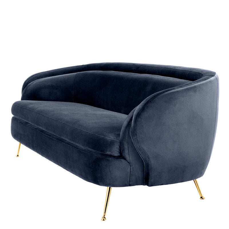 Sofa Orion