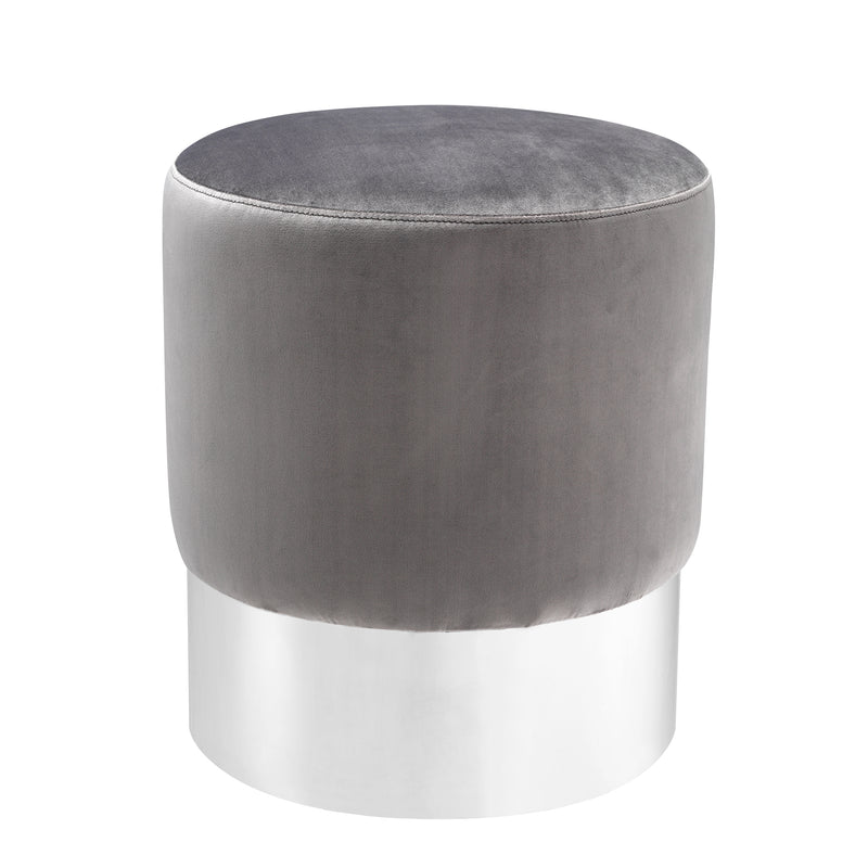 Stool Pall Mall