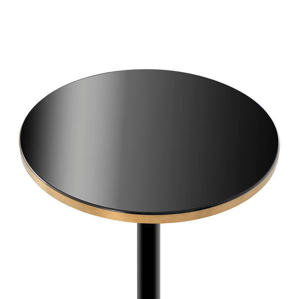 Dining Table Avoria Round