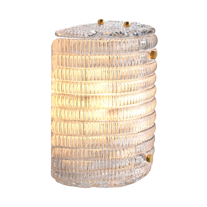 Wall Lamp Elix