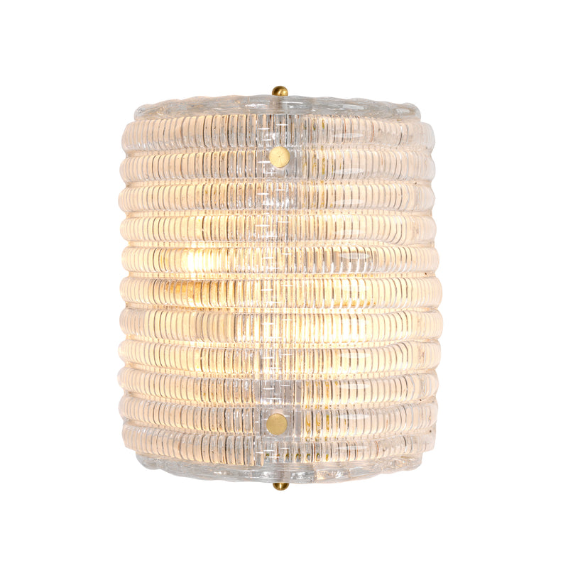 Wall Lamp Elix