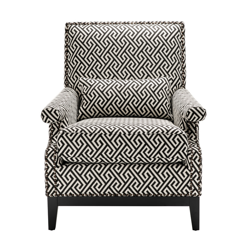 Chair Goldoni