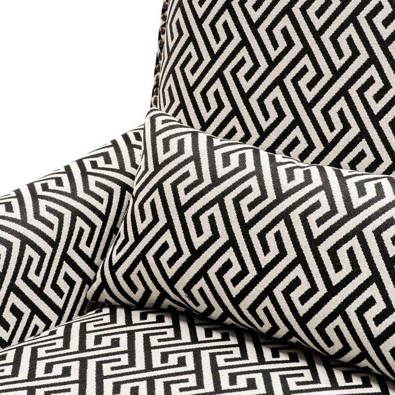 Chair Goldoni