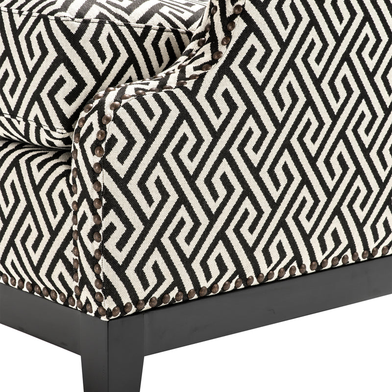 Chair Goldoni