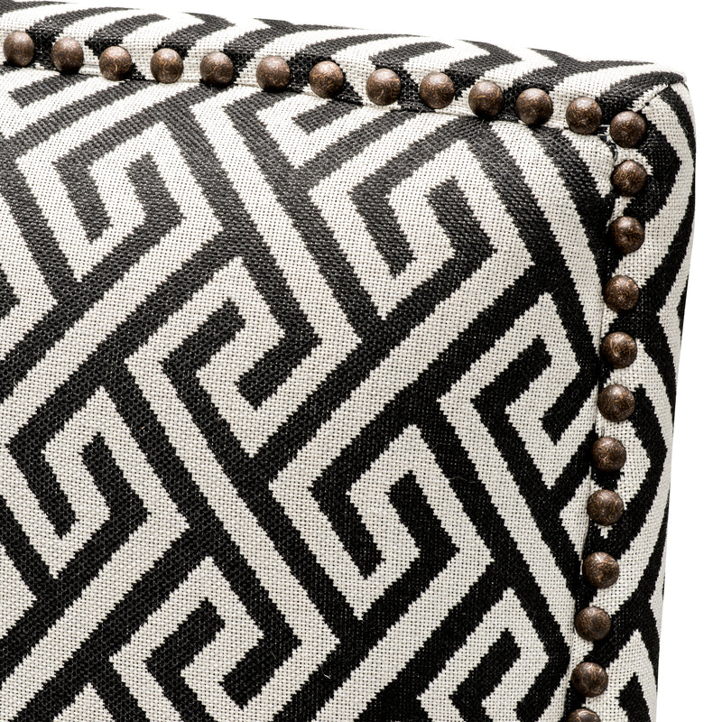 Chair Goldoni