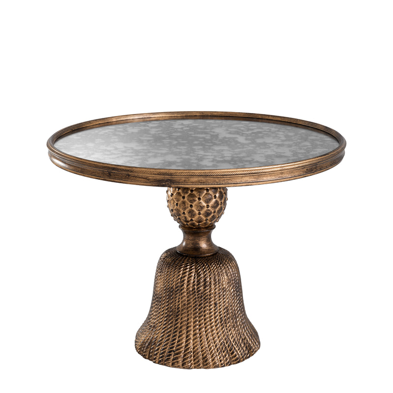 Side Table Fiocchi S