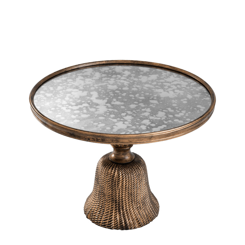 Side Table Fiocchi S