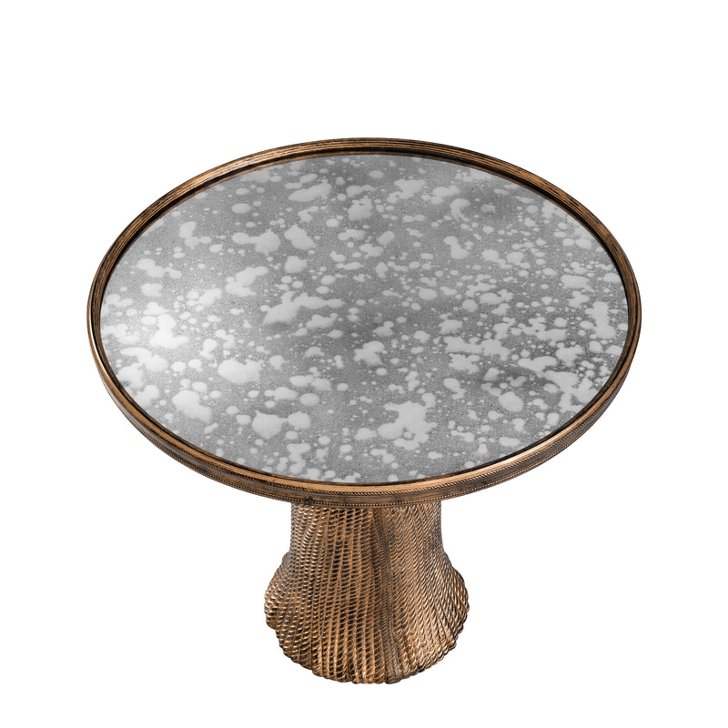 Side Table Fiocchi S
