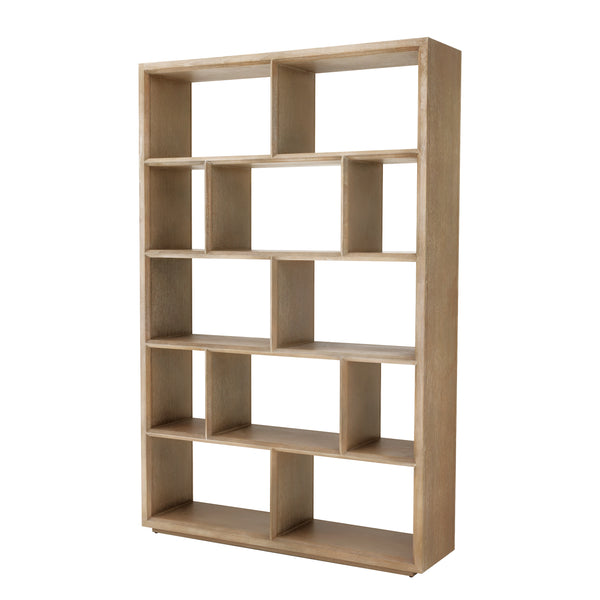 Cabinet Marguesa L