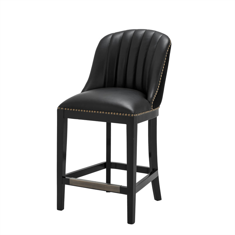 Counter Stool Balmore