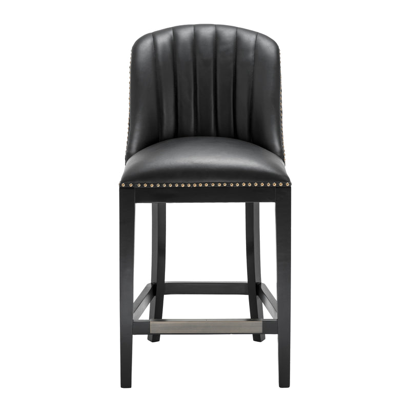 Counter Stool Balmore