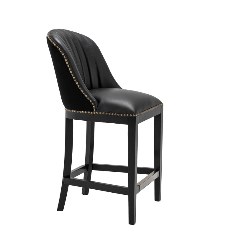 Counter Stool Balmore