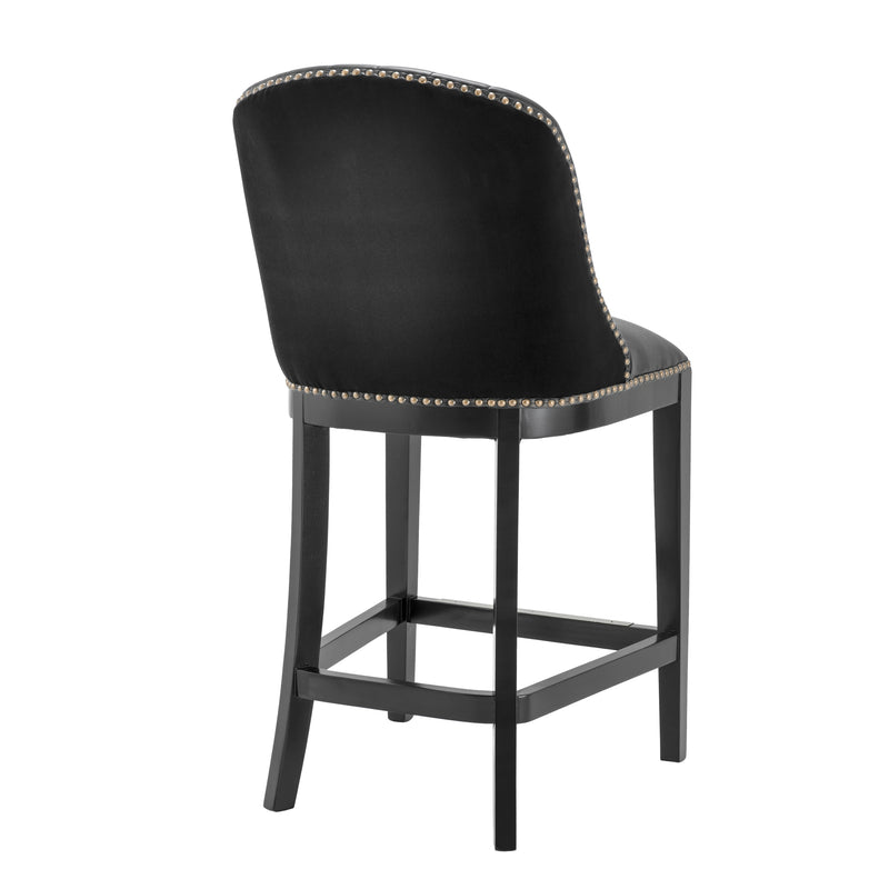 Counter Stool Balmore