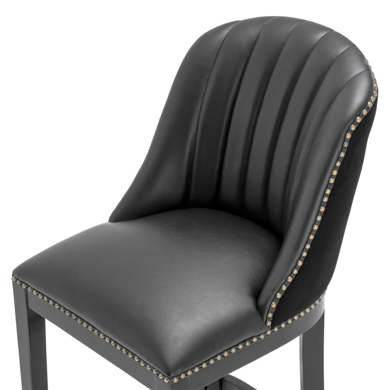 Counter Stool Balmore