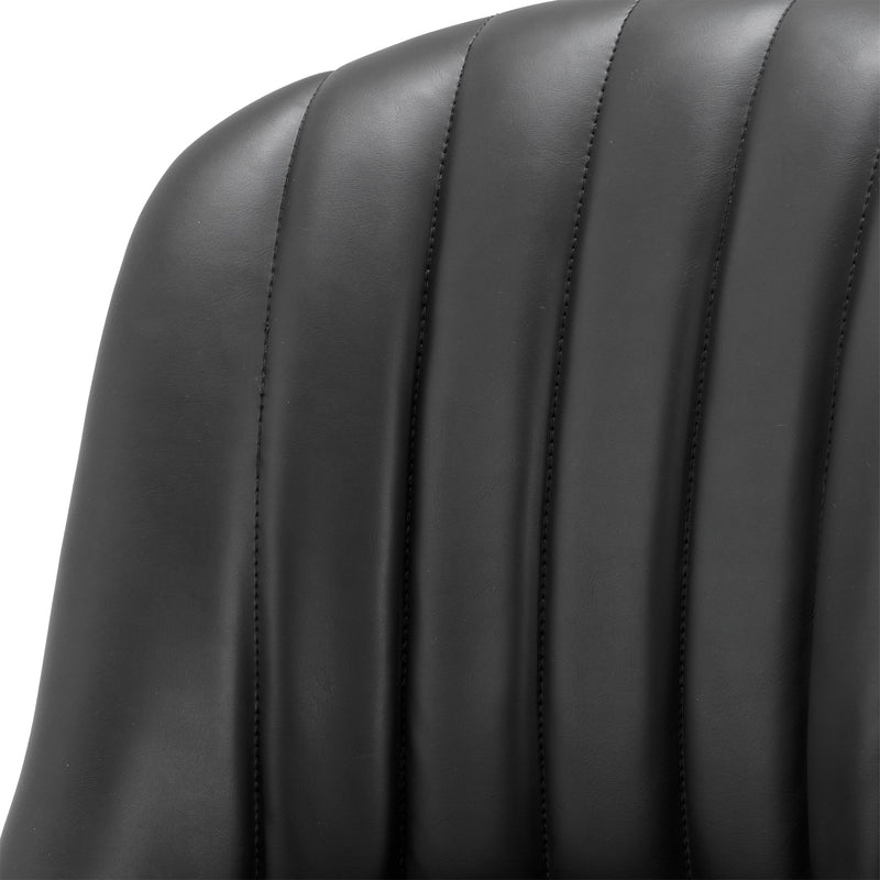 Counter Stool Balmore