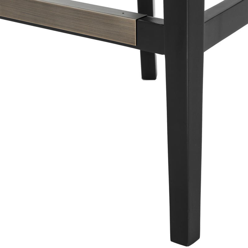 Counter Stool Balmore