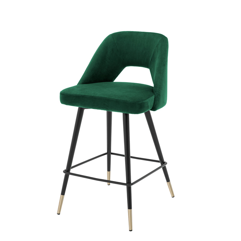 Counter Stool Avorio