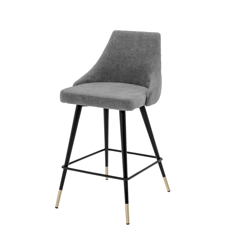 Counter Stool Cedro