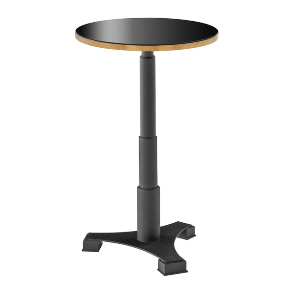 Bar Table Avoria