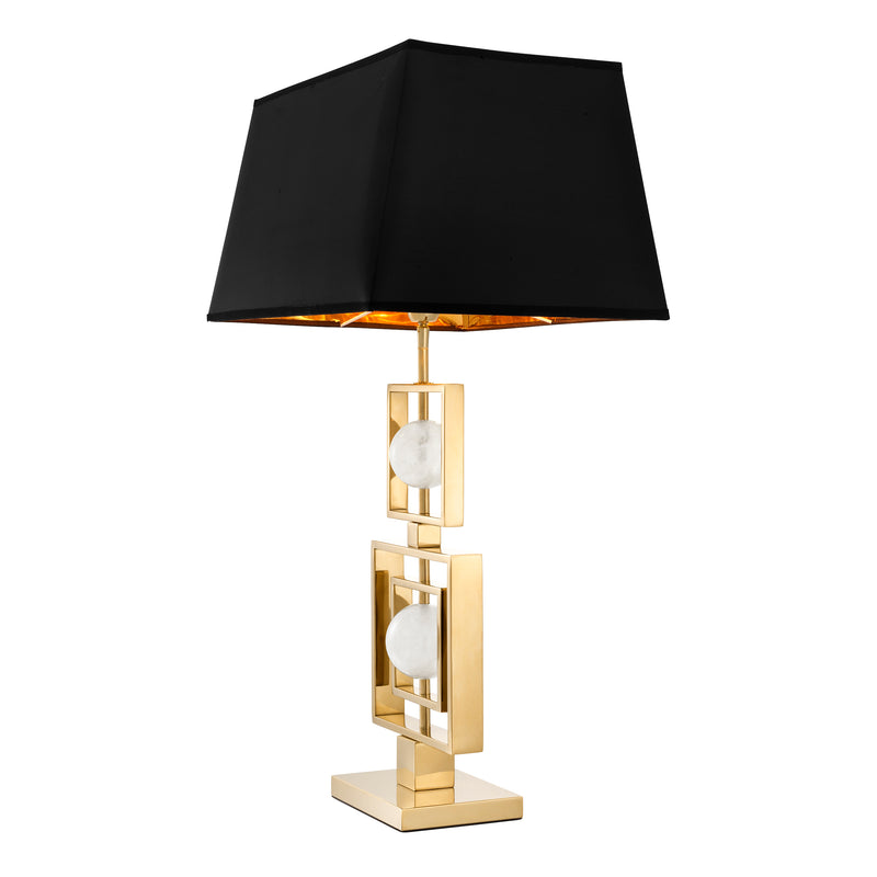 Table Lamp Avola