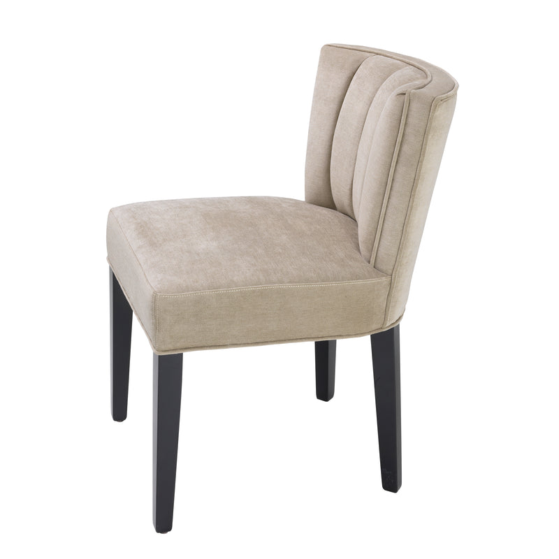 Dining Chair Windhaven