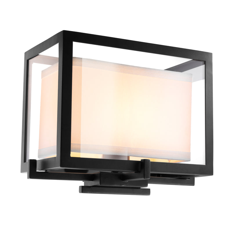 Wall Lamp Pulse