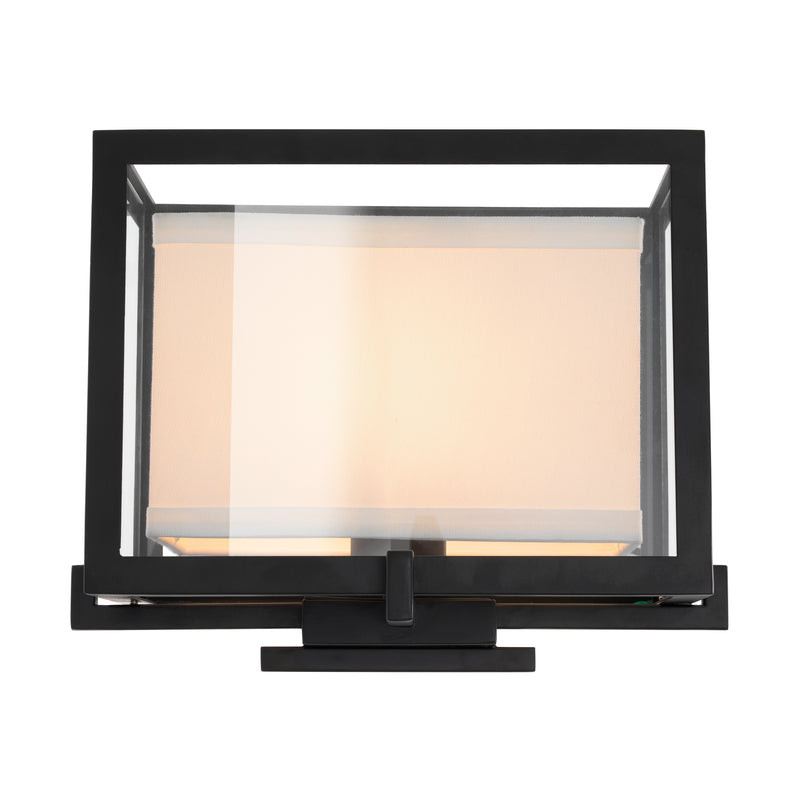 Wall Lamp Pulse