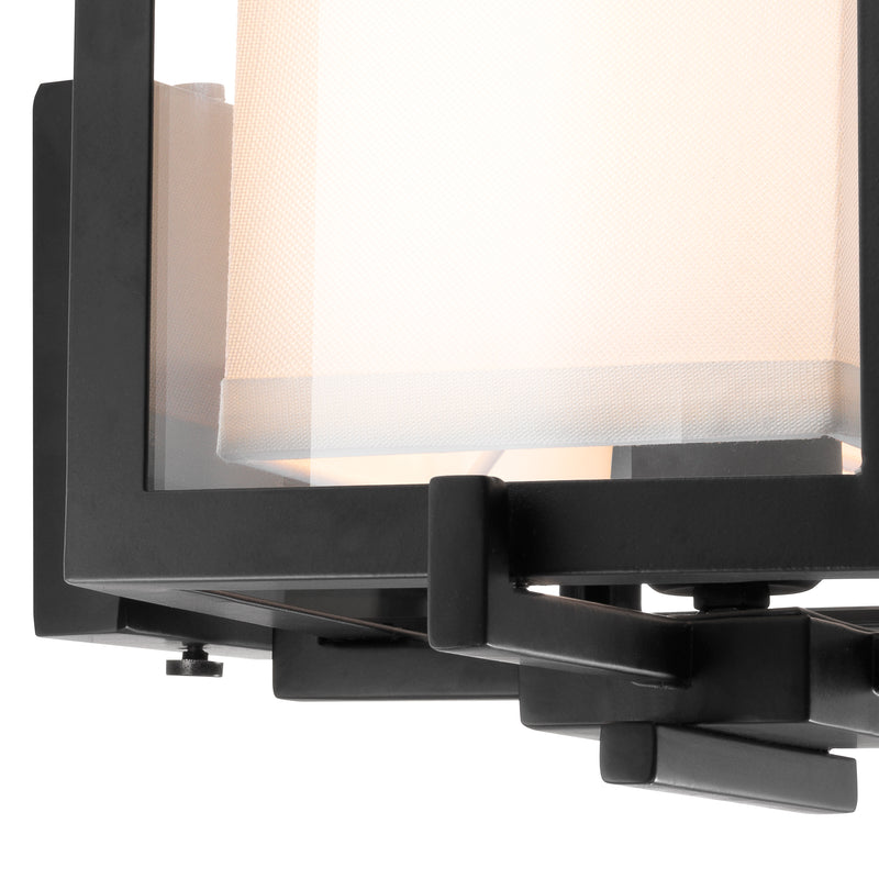 Wall Lamp Pulse