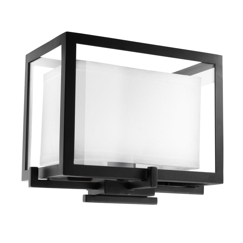 Wall Lamp Pulse