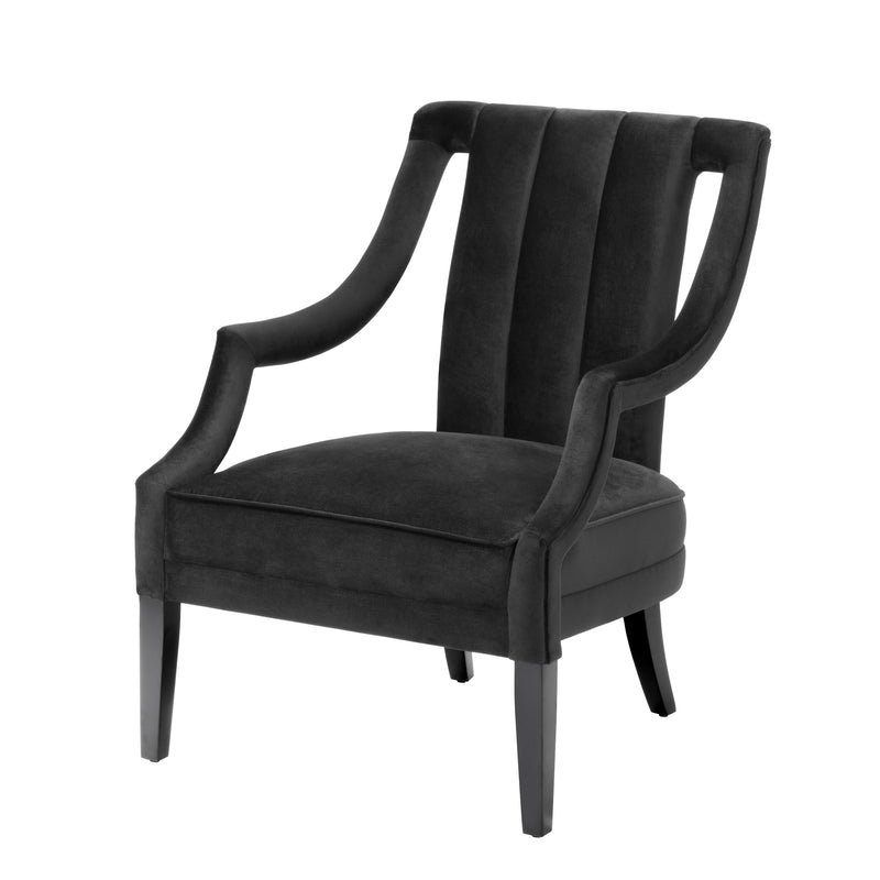 Chair Ermitage