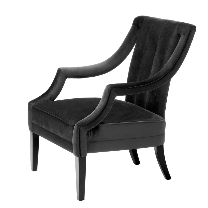 Chair Ermitage