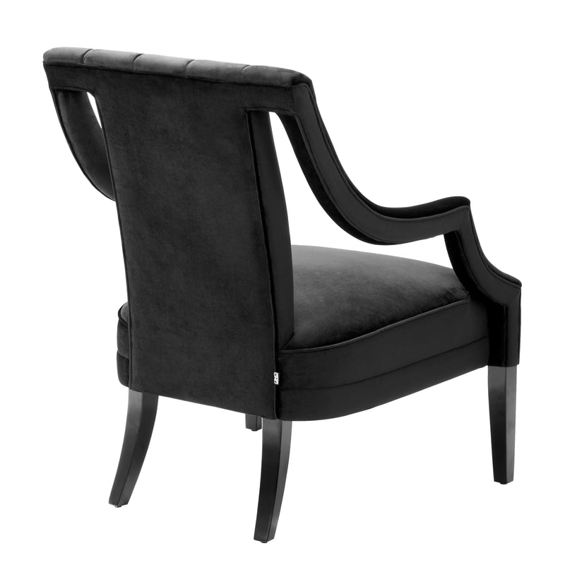 Chair Ermitage