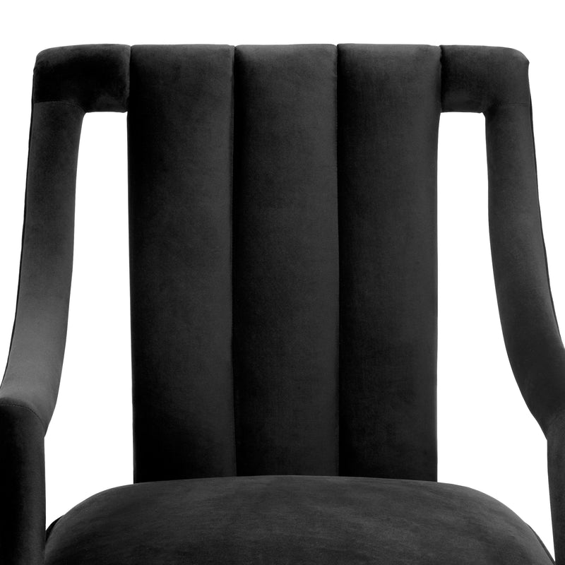Chair Ermitage