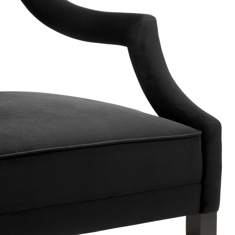 Chair Ermitage